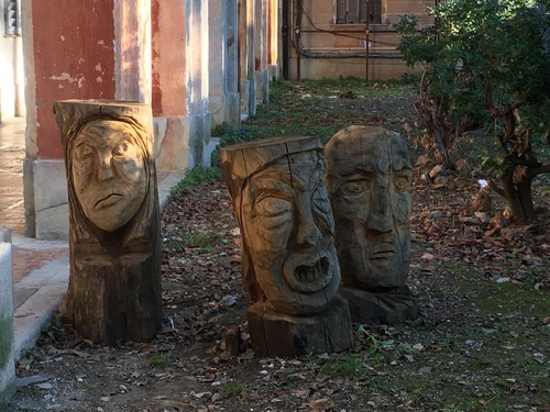 Woodcuts.jpg